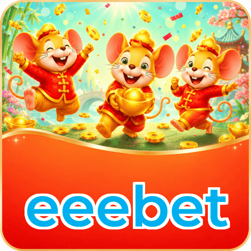 Telegram eeebet - Canal Oficial Verificado