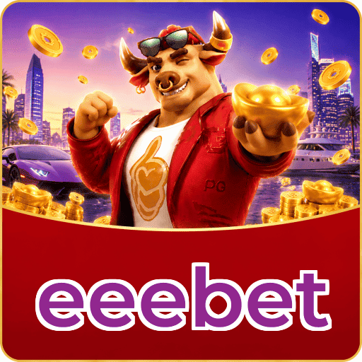 eeebet Certificado eCOGRA - Jogos Justos Auditados