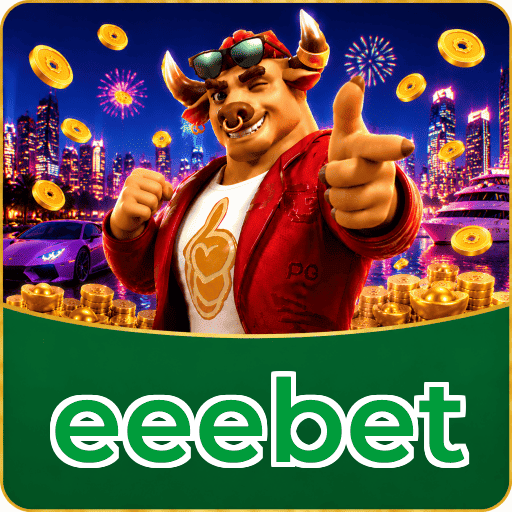 Big Wins Verificados