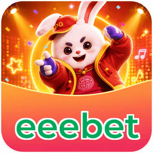 Certificação GLI eeebet