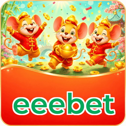Loteria eeebet - Quina e mais jogos