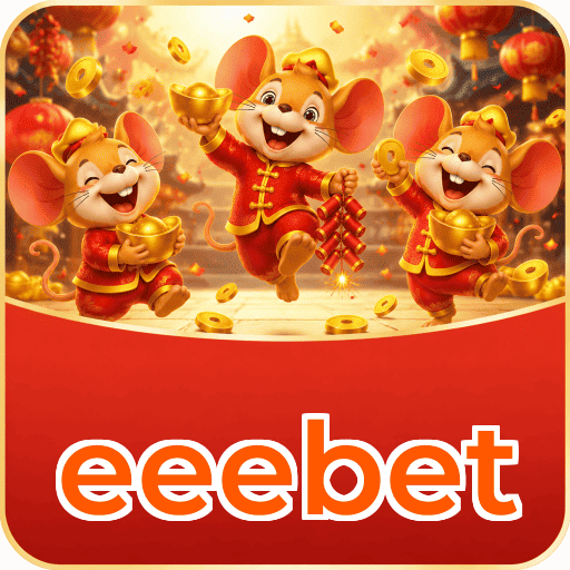 Loteria eeebet - Mega-Sena online