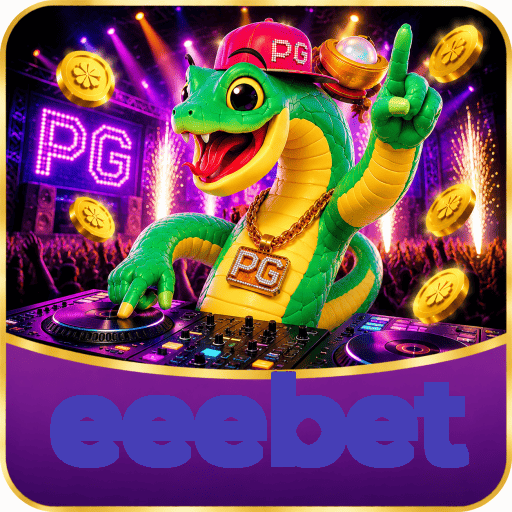 Slots eeebet - Jackpots Progressivos