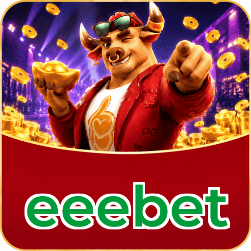 eeebet Logo 3