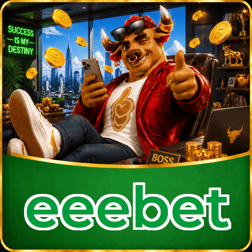 Slots eeebet - Giros Grátis Diários
