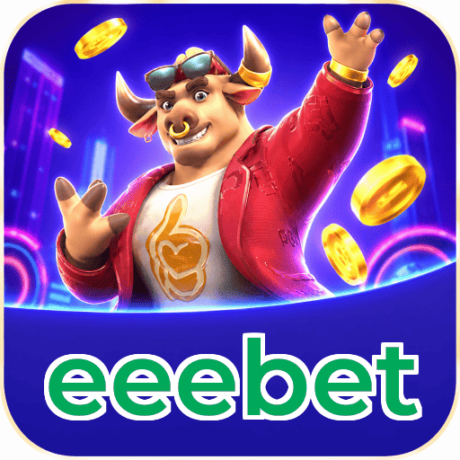 eeebet Instalar Logo 2