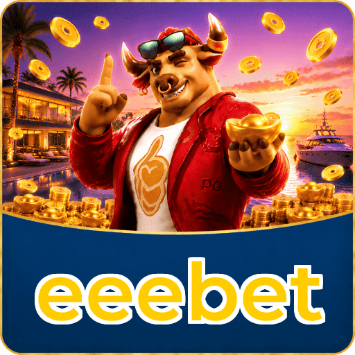 Slots eeebet - RTP Alto Certificado