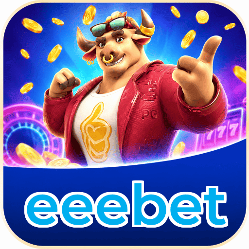 App Store & Play Store - Disponível