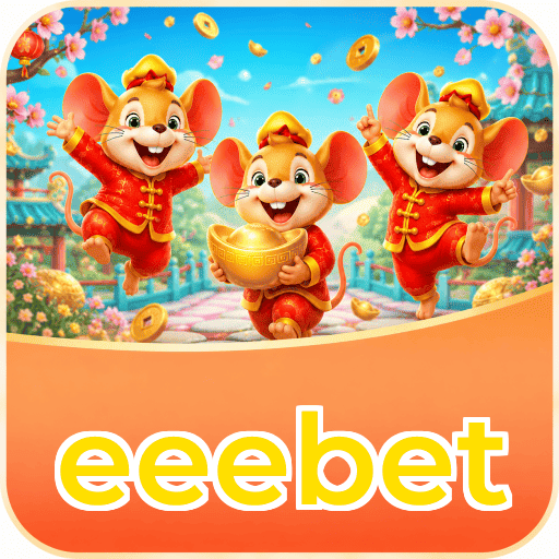 eeebet Segurança Logo 2