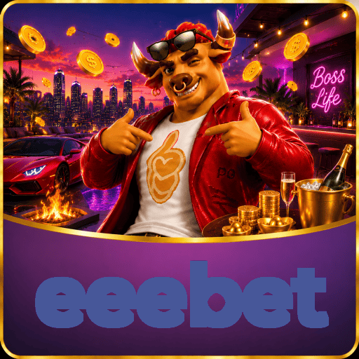 eeebet Licença Curaçao Gaming