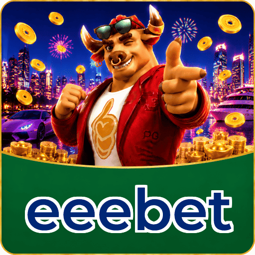 Plataforma eeebet - PIX Instantâneo