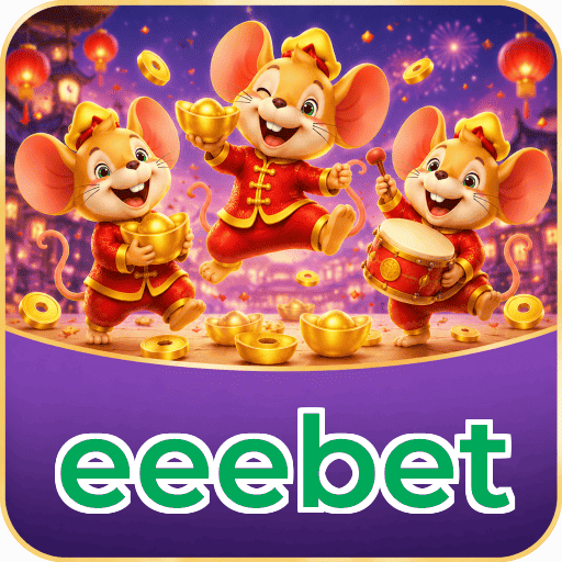 eeebet Segurança Logo 3