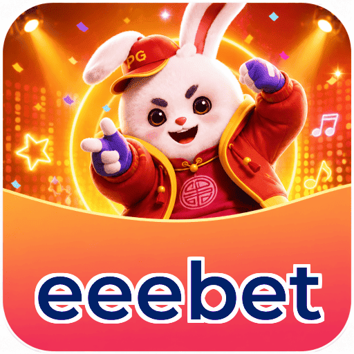eeebet Logo 1