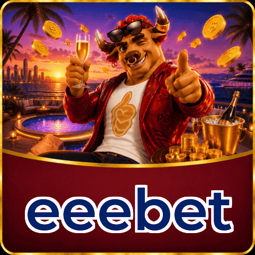 Jackpots Progressivos