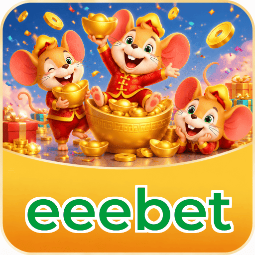 eeebet Download Oficial