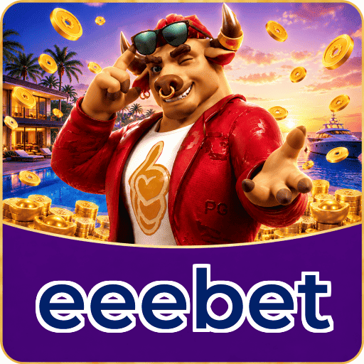 Telegram eeebet - Bônus Diários Exclusivos