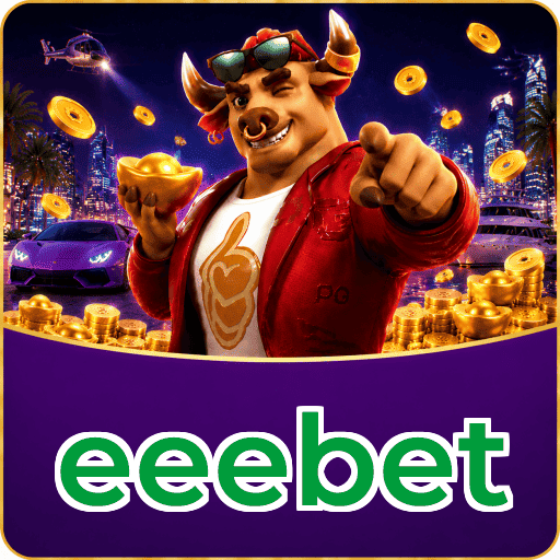 Telegram eeebet - Suporte Prioritário 24/7