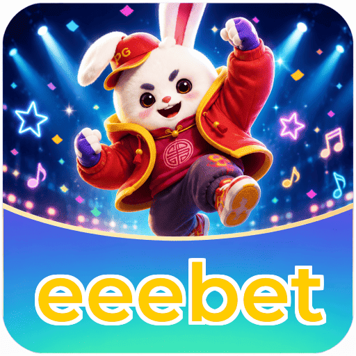 eeebet Segurança Logo 1